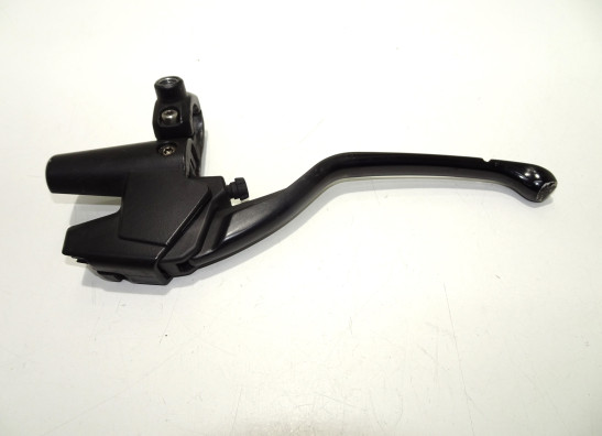 Koppelingshandle BMW F 800 R