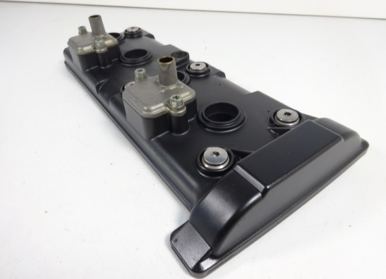 Ventildeckel Yamaha FZ1