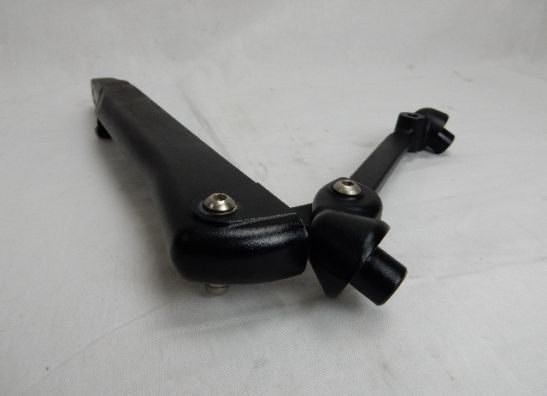 Kuipruit Moto Guzzi Norge