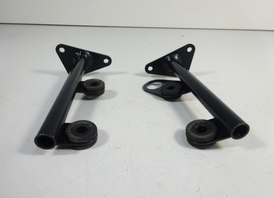 Rahme teile BMW K 1200 GT