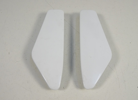 Achterhandvat Kawasaki ER 6