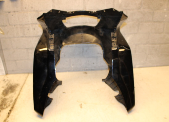 Cowl upper front Yamaha XJ 900 S Diversion