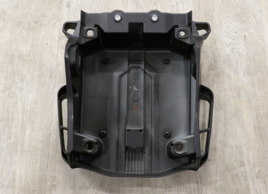 Gepacktrager Yamaha XT 1200 Z Super Tenere