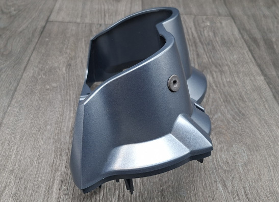 Koplampomlijsting BMW R 1150 R rockster