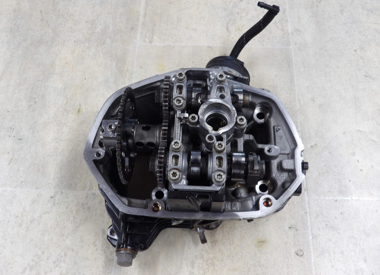 Zylinderkopf BMW R 1200 GS LC Adventure 2013-2016, 2017-2019