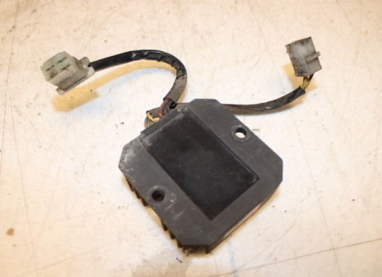 Spanningsregelaar Honda CM 400 T 