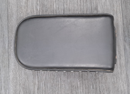 Buddy zadel Harley Davidson Softtail