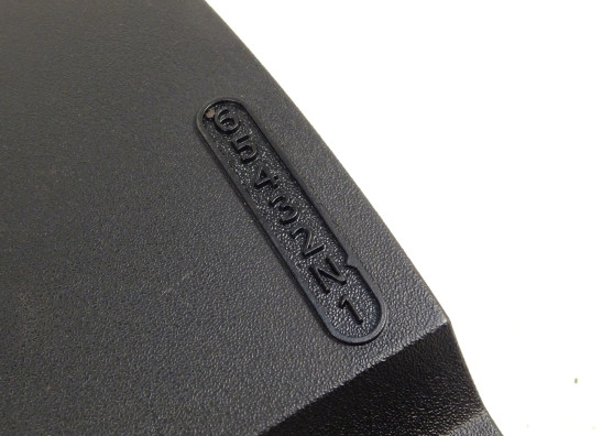 Engine cover front spocket Triumph Sprint ST 1050