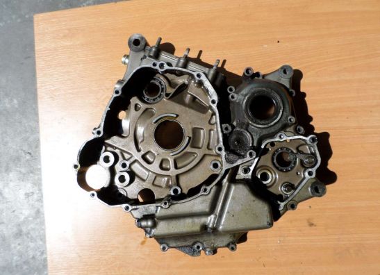 Motorblok diverse Suzuki TL 1000