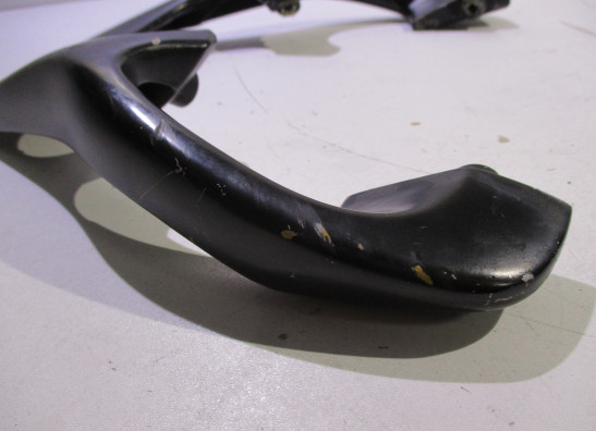 Bagagedrager Yamaha TDM