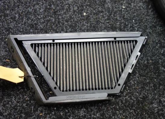 Luftfilter Kawasaki GTR 1400