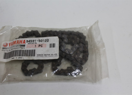 Distriebuttieketting Yamaha WR 426  YZ 426