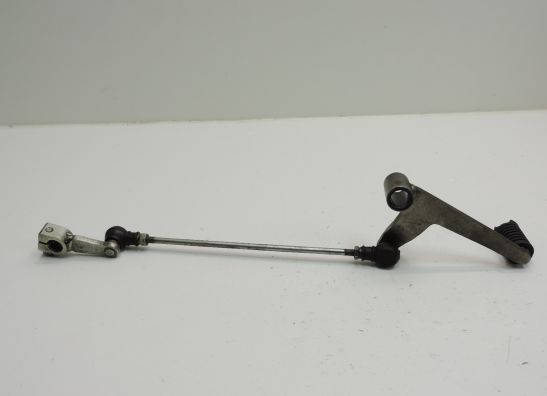 Schakelpedaal Honda CBR 600 F