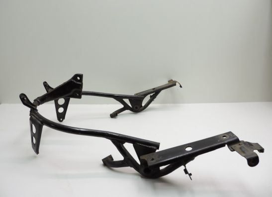 Upper cowl Stay Honda Goldwing GL