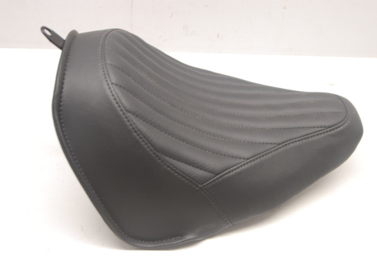 Zadel Harley Davidson Softtail