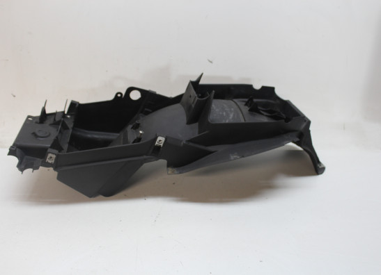 Achterspatbord Moto Guzzi 1200 sport