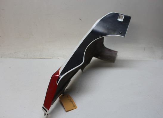 Linker topkuip Suzuki GS 750