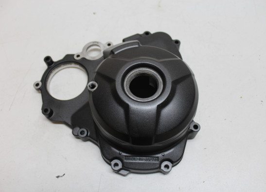 Generator cover Yamaha MT 09