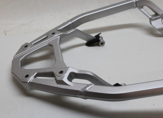 Bagagedrager Honda CRF 1100L Africa Twin Adventure Sports ES