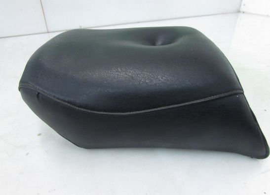 Soziussitz Yamaha XJ 700