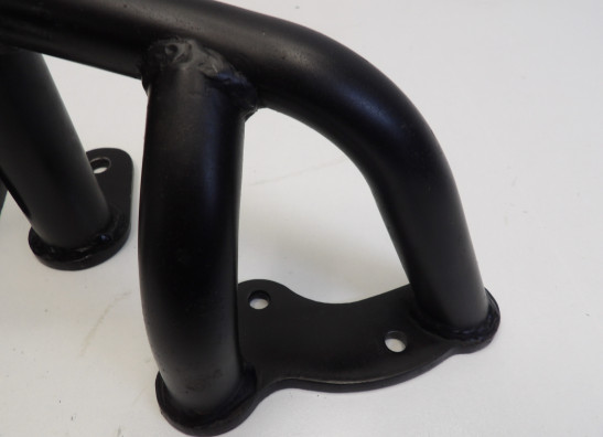 Motorschutzbugel Sturzbugel Yamaha V max