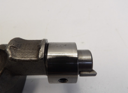 Motorblok diverse Aprilia Falco