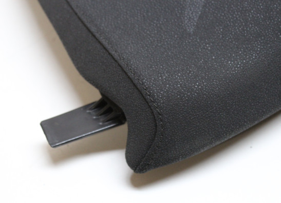 Sitzbank KTM 1290  Super Adventure