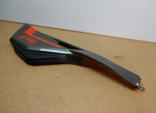 Linker zijkuip klein Moto Guzzi Overige Moto Guzzi