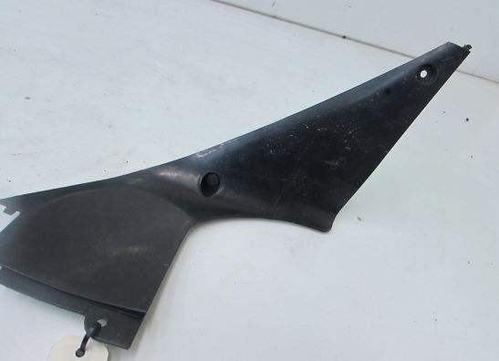 Cowl inner right Yamaha YZF R1
