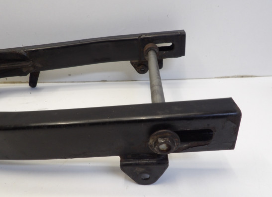 Hinterradschwinge Honda CB 500