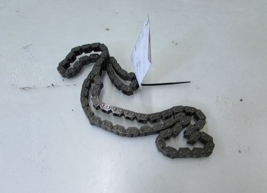 Motorblok diverse Kawasaki Z 1000