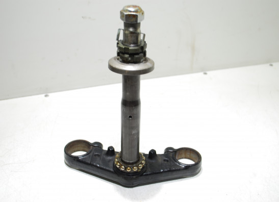 T stuk Yamaha FAZER 600