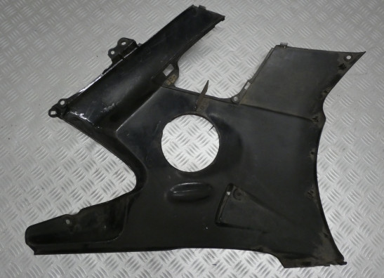 Linker zijkuip Honda CBR 600 F