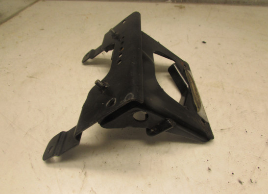 Other Suzuki GSX F 1100