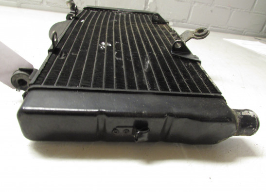 Radiateur Honda CBR 1000 F
