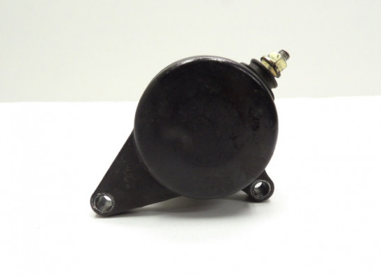 Anlasser Kawasaki ZX 9 R