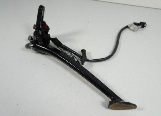 Side stand bar BMW K 1300 GT