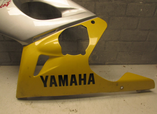 Linker zijkuip Yamaha YZF 600 Thundercat
