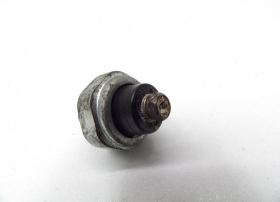 Motorblok diverse Honda VT 500