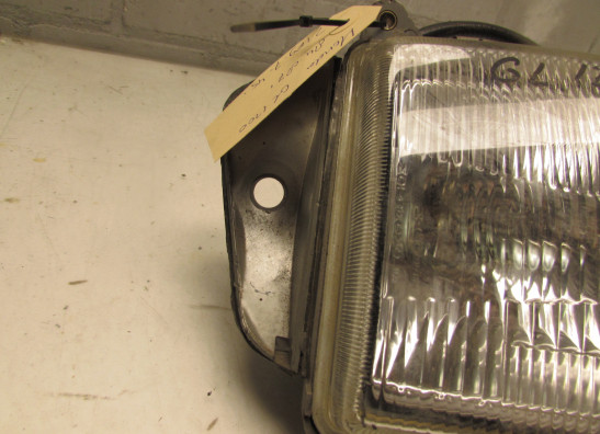 Koplamp Honda Goldwing GL