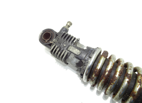 Achterschokbreker Moto Guzzi V 65 C