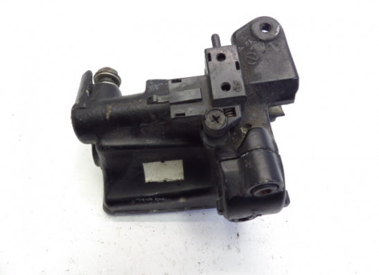 Koppelingspomp Kawasaki GPX 750