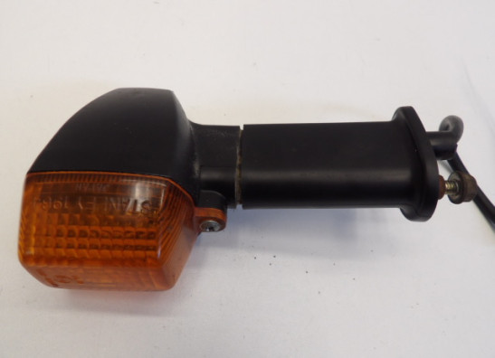 Winker right rear Kawasaki ZX 7 R