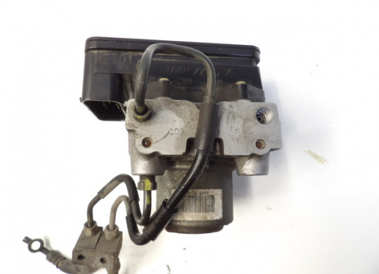 ABS pomp Honda CBF 500