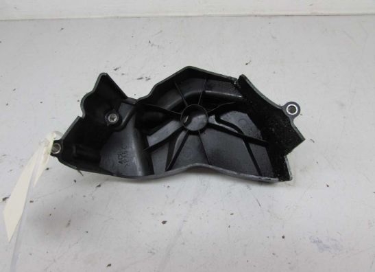 Motorblokdeksel Yamaha YZF R1