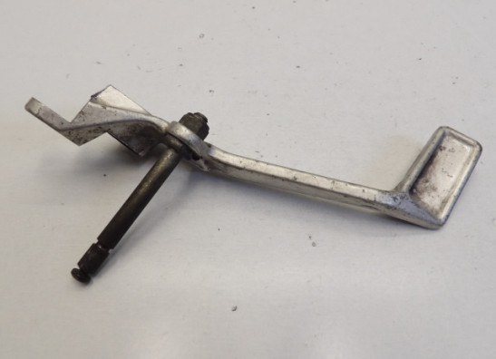 Bremspedal Yamaha XJR 1200