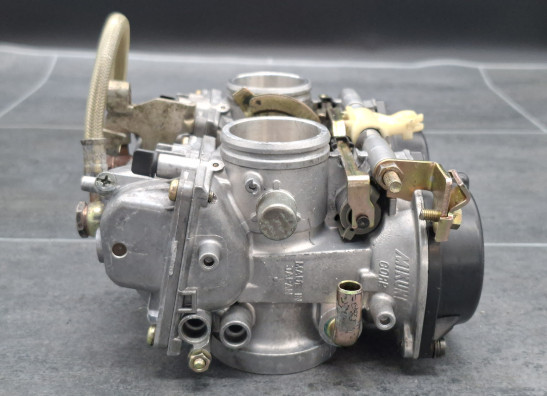 Carburetor assy Ducati Monster 750