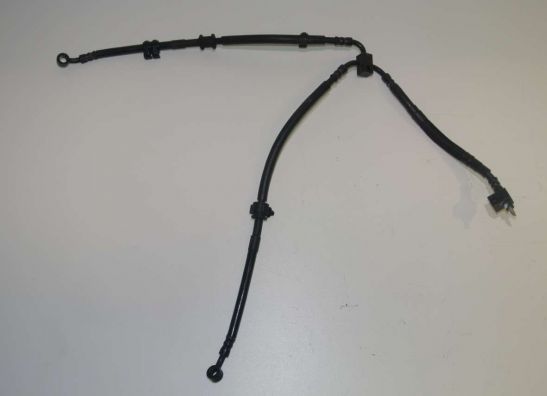Brake hose front Kawasaki Z 1000 Sx