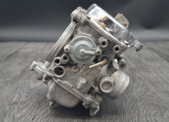 Carburateurset Honda CMX 450