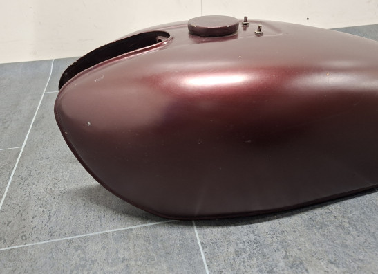 Tank Suzuki GS 400